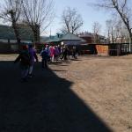 <Фотография до<br>